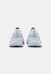 Фото № 3 с приближением к товару «‎Nike W Air Zoom Superrep 3 »