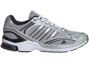 adidas Spiritain 2000