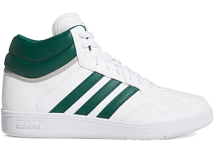 adidas Hoops 4.0 Mid