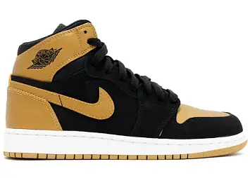 Jordan 1 Retro Melo (705300-026)
