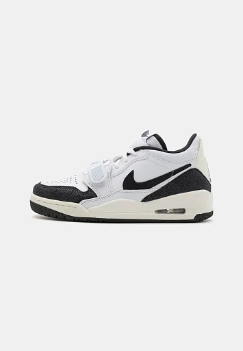 AIR JORDAN LEGACY 312 (SPJOC11A09K-A13) - 1