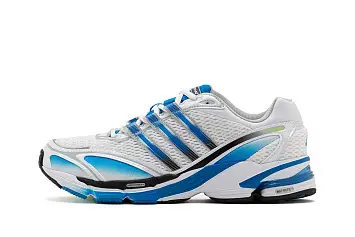 Adidas Supernova Cushion 7 - 2