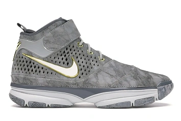 Nike Kobe 2 Prelude (4/50+ Points) - 1