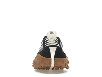 New Balance XC-72 - 2