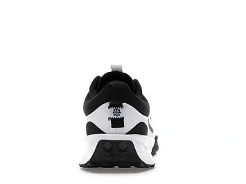 Nike Air Diamond Varsity Turf - 4