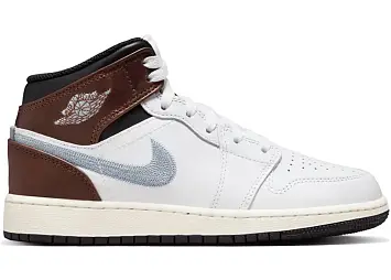 Jordan 1 Mid SE (FQ8162-142)