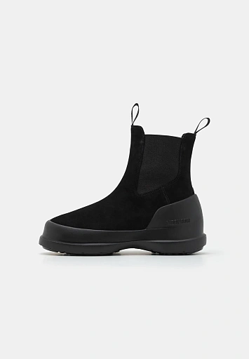 LUNA CHELSEA UNISEX - 1