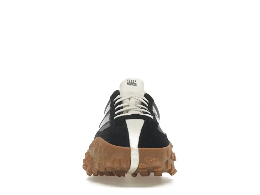 Фото № 2 с приближением к товару «‎New Balance XC-72»