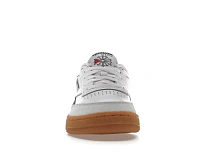Фото № 2 с приближением к товару «‎Reebok Club C Revenge»