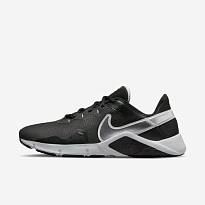 Фото № 1 с приближением к товару «‎ Nike Legend Essential Training shoes»