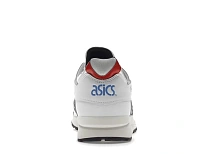 Фото № 4 с приближением к товару «‎ASICS Gel-Lyte V»