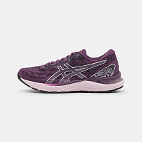 Фото № 2 с приближением к товару «‎Asics Gel-Cumulus 23»