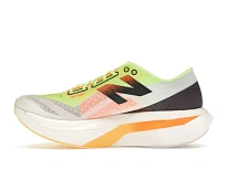 Фото № 3 с приближением к товару «‎New Balance FuelCell SuperComp Elite v4»