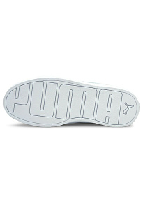 Фото № 5 с приближением к товару «‎Кроссовки Puma SPPU111A0V0-A11»