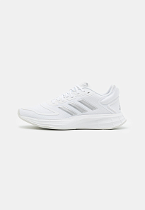 Фото № 1 с приближением к товару «‎Adidas Duramo 10»