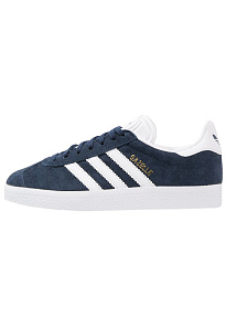 Фото № 1 с приближением к товару «‎Adidas Gazelle »