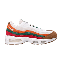 Фото № 1 с приближением к товару «‎Nike Air Max 95 OG Big Bubble - 7-Eleven»