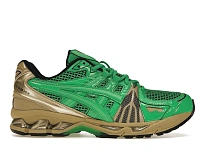 Фото № 1 с приближением к товару «‎ASICS Gel-Kayano Legacy GmbH Cilantro Wood Crepe»