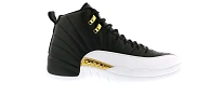 Фото № 1 с приближением к товару «‎Jordan 12 Retro Wings»