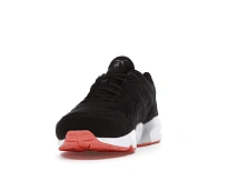 Фото № 3 с приближением к товару «‎Puma R698 Bright Black»