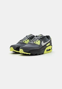 Фото № 2 с приближением к товару «‎AIR MAX 90»