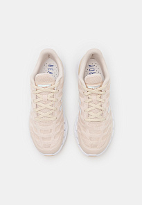 Фото № 4 с приближением к товару «‎Adidas Climacool Ventania»