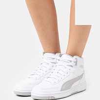 Фото № 2 с приближением к товару «‎Puma Rebound Joy »