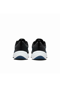 Фото № 4 с приближением к товару «‎Nike Downshifter 12»