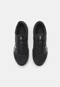 Фото № 4 с приближением к товару «‎GEL-ROCKET 11»