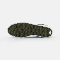 Фото № 5 с приближением к товару «‎Nike Blazer »