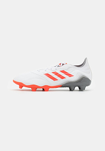 Фото № 1 с приближением к товару «‎Adidas Copa Sense.2 Fg»