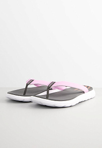 Фото № 2 с приближением к товару «‎Adidas Comfort»