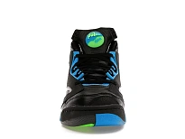 Фото № 2 с приближением к товару «‎Reebok Shaq Victory Pump»