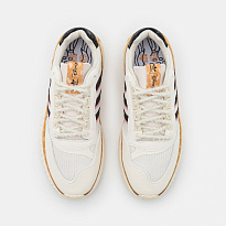 Фото № 5 с приближением к товару «‎Adidas Disney ZX Wavian »