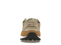 Фото № 2 с приближением к товару «‎Nike Air Span 2 SE SP19»