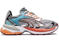 Фото № 1 с приближением к товару «‎Puma Velophasis Phased»