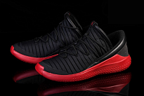 Фото № 2 с приближением к товару «‎Nike Air Jordan Flight Luxe »