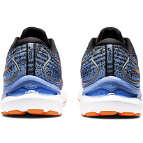 Фото № 2 с приближением к товару «‎Asics DO»