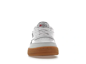 Reebok Club C Revenge - 2