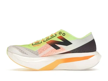 New Balance FuelCell SuperComp Elite v4 - 3