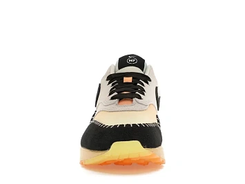 Nike Air Max 1 '87 - 2