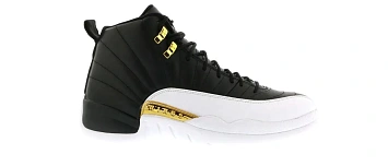 Jordan 12 Retro Wings - 1