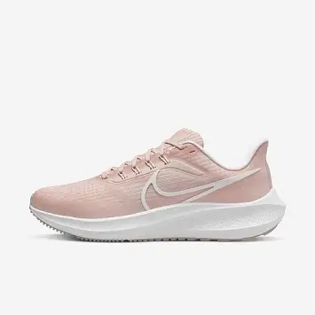 Nike Air Zoom Pegasus 39 - 1