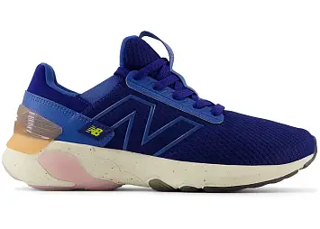 New Balance Fresh Foam X 1440