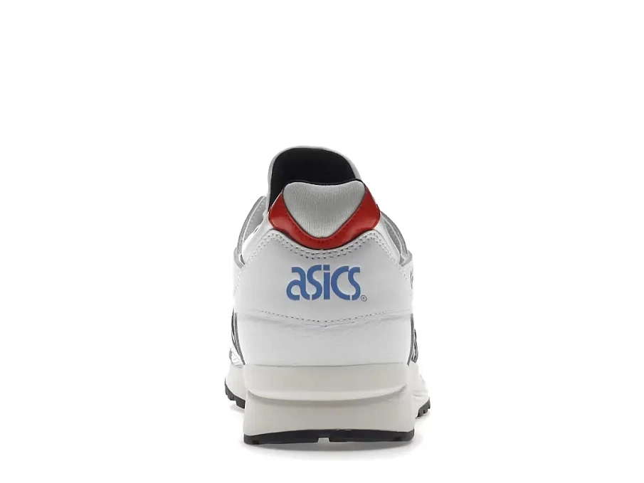 Фото № 4 с приближением к товару «‎ASICS Gel-Lyte V»