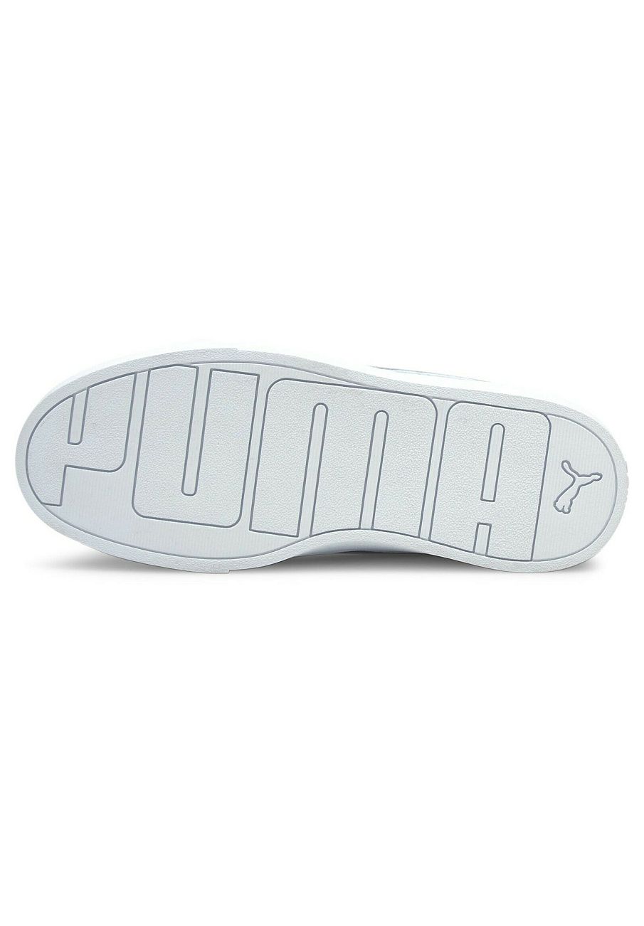 Фото № 5 с приближением к товару «‎Кроссовки Puma SPPU111A0V0-A11»