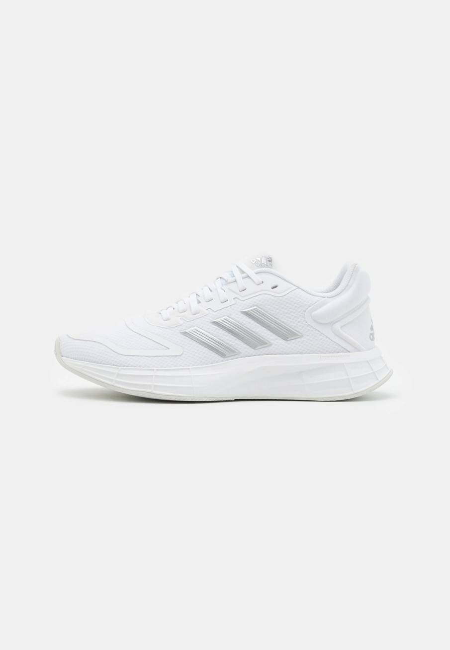 Фото № 1 с приближением к товару «‎Adidas Duramo 10»
