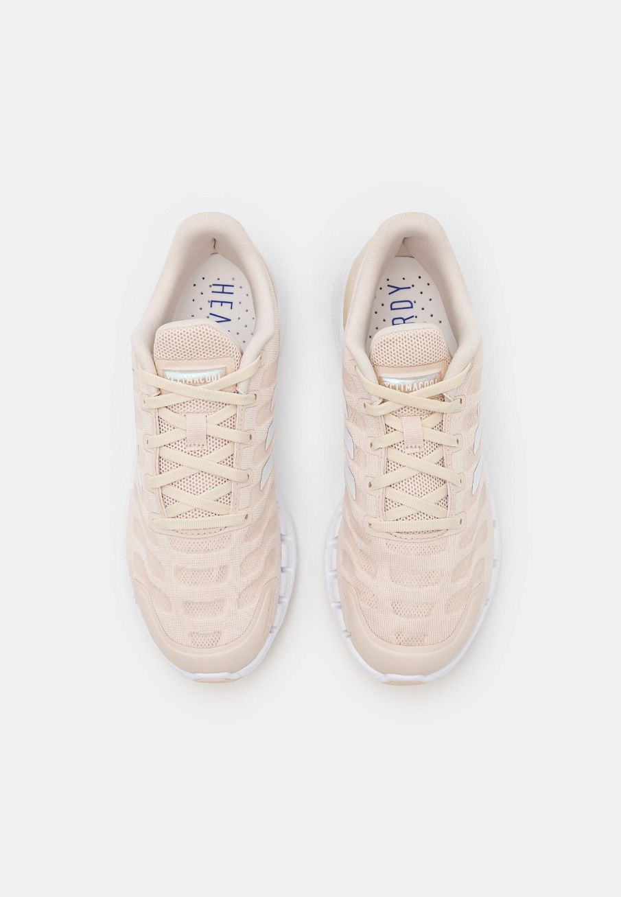 Фото № 4 с приближением к товару «‎Adidas Climacool Ventania»