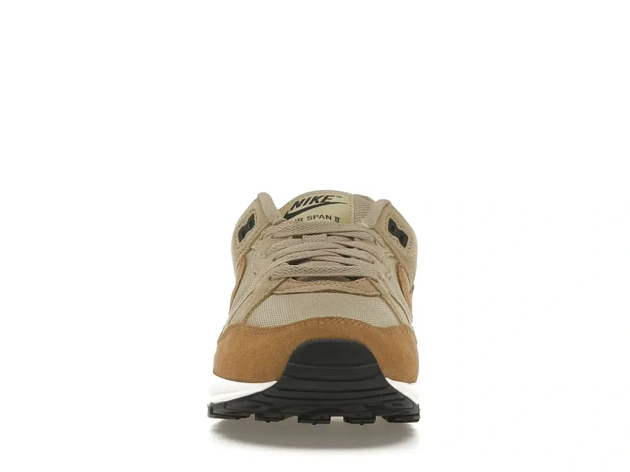 Фото № 2 с приближением к товару «‎Nike Air Span 2 SE SP19»