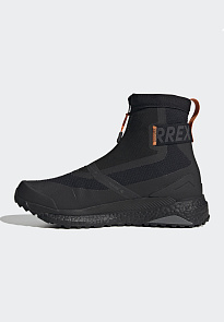 Фото № 1 с приближением к товару «‎Adidas Terrex Free Hiker Cold.rdy»